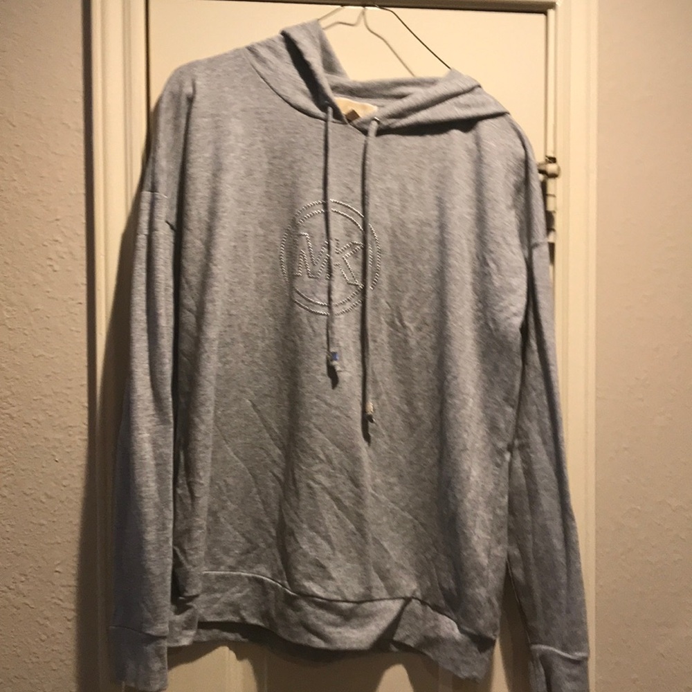 Michael Kors Hoodie